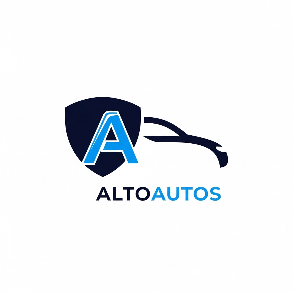 AltoAutos